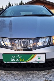 5 Drzwiowy , 1.8 Benzyna , Sprowadzony , Zarejestrowany ,-2