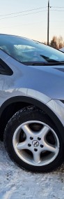 5 Drzwiowy , 1.8 Benzyna , Sprowadzony , Zarejestrowany ,-3