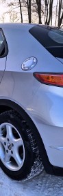 5 Drzwiowy , 1.8 Benzyna , Sprowadzony , Zarejestrowany ,-4