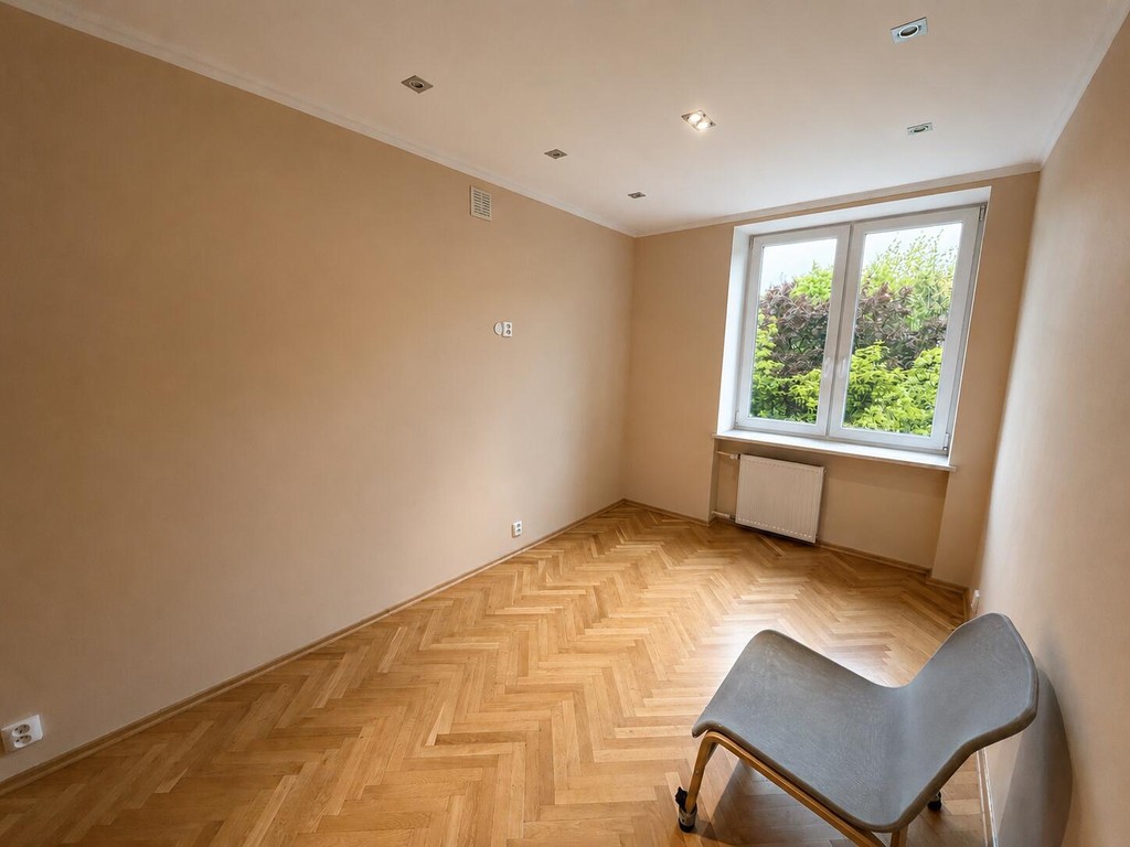 Wola ul. Wolska️52 m²️METRO Płocka 2 min️po remoncie / winda / ciche - Widok 3