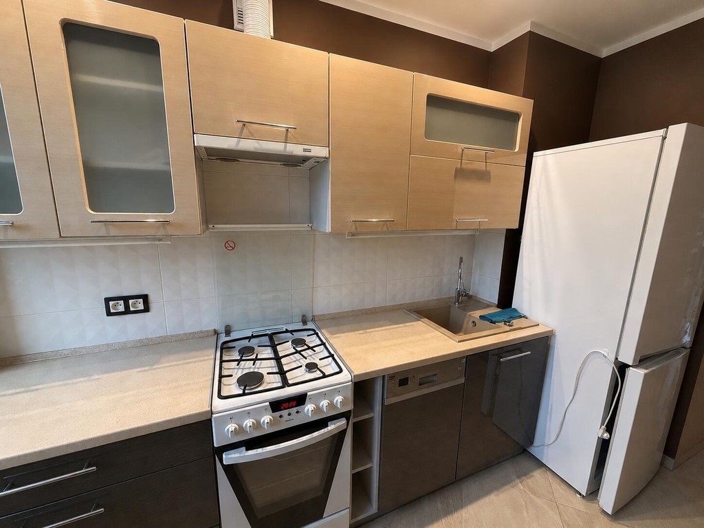 Wola ul. Wolska️52 m²️METRO Płocka 2 min️po remoncie / winda / ciche - Widok 5
