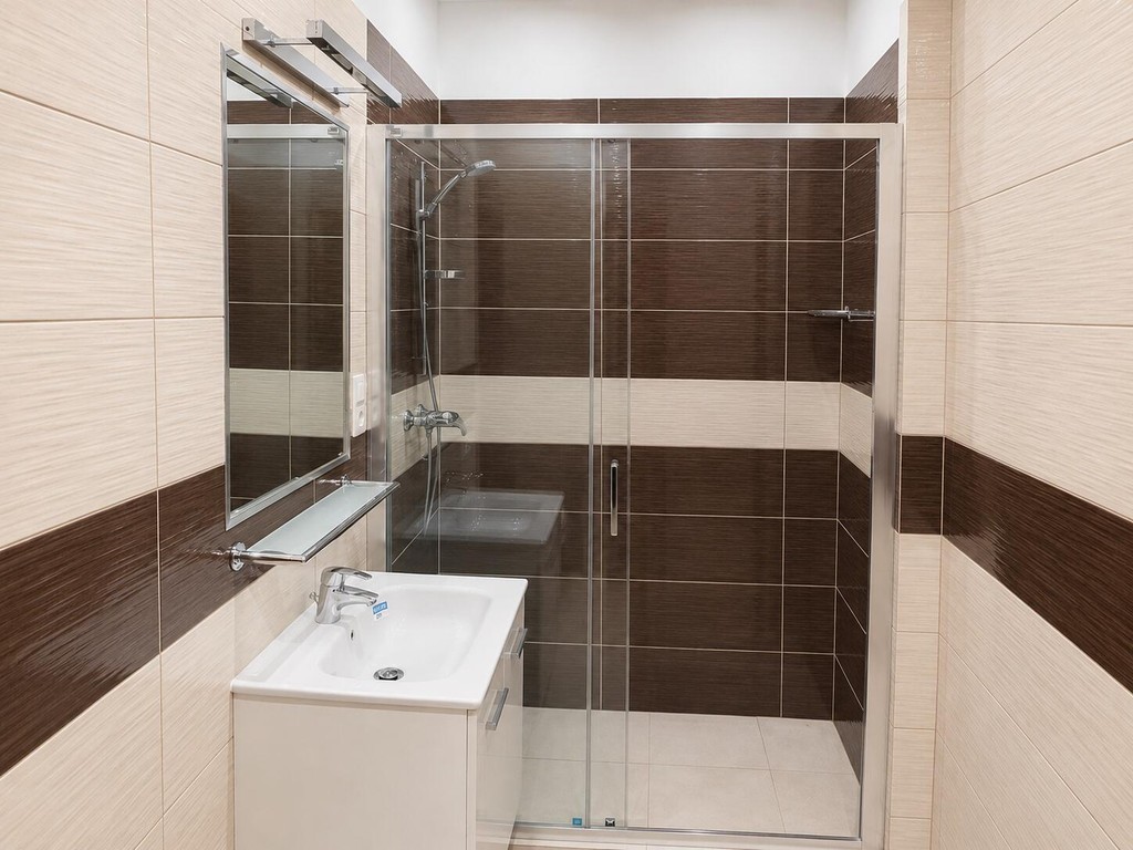 Wola ul. Wolska️52 m²️METRO Płocka 2 min️po remoncie / winda / ciche - Więcej