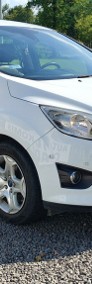 Ford C-MAX II 7-osobowy-3