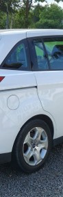 Ford C-MAX II 7-osobowy-4