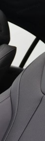 BMW SERIA 3 320i xDrive M Sport 320i xDrive M Sport 2.0 (184 KM)| Asystent parkowania-3