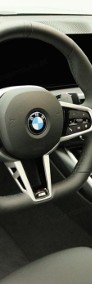 BMW SERIA 3 320i xDrive M Sport 320i xDrive M Sport 2.0 (184 KM)| Asystent parkowania-4