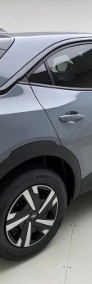 Opel Mokka Business Edition 1.2 T mHEV eDTC6 Business Edition 1.2 T mHEV eDTC6-3