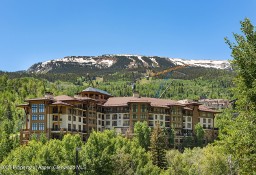 Dom Snowmass Village