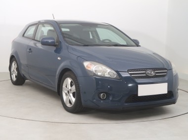 Kia , Salon Polska, Klima,ALU, El. szyby-1