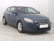 Kia Inny Kia , Salon Polska, Klima,ALU, El. szyby