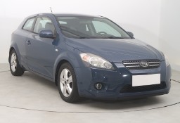 Kia Inny Kia , Salon Polska, Klima,ALU, El. szyby