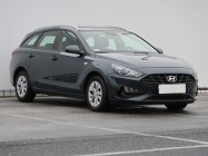 Hyundai i30 II , Salon Polska, 1. Właściciel, Serwis ASO, VAT 23%, Klima,