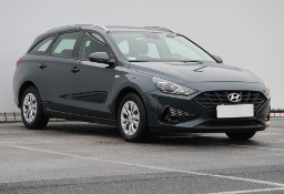 Hyundai i30 II , Salon Polska, 1. Właściciel, Serwis ASO, VAT 23%, Klima,