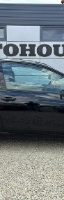 Volkswagen Golf VI 2,0 TDI "Highline"-4