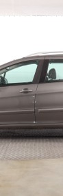 Peugeot 308 I , 7 miejsc, HAK, Klimatronic,ALU, El. szyby-4