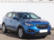 Opel Inny Opel , Klima, Tempomat