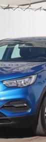 Opel , Klima, Tempomat-3