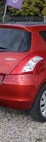 Suzuki Swift V 12.12.2011 auto prywatne-3
