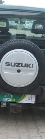 Suzuki Jimny-3