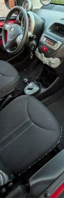 Citroen C1 I LIFT / Automat / Klima-3