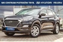 Hyundai Tucson III 1.6GDi 132KM Comfort+7LCD Od Dealera Salon PL Gwarancja FV 23%