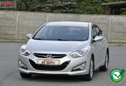 Hyundai i40 1.7CRDi(116KM)Style*Led*Parktronic*Serwisowany*Alufelgi16