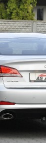 Hyundai i40 1.7CRDi(116KM)Style*Led*Parktronic*Serwisowany*Alufelgi16-4