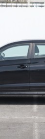 Hyundai Tucson , Klima-4