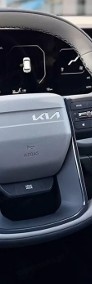 Kia 1.6 T-GDI L Business Line DCT Seltos 1.6 T-GDI L Business Line DCT 1-4