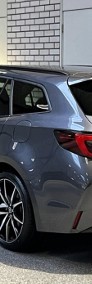 Toyota Corolla XII GR Sport 2.0 Hybrid Dynamic Force GR Sport 2.0 Hybrid Dynamic Force 178KM-3