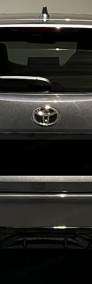 Toyota Corolla XII GR Sport 2.0 Hybrid Dynamic Force GR Sport 2.0 Hybrid Dynamic Force 178KM-4