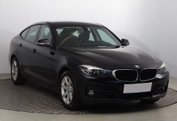 BMW Inny BMW , Salon Polska, Serwis ASO, 190 KM, Automat, Navi,