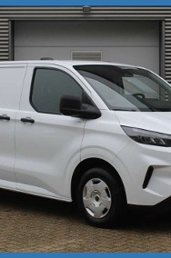 Ford Transit 320 L1H1 Trend 320 L1H1 Trend 2.0 150KM-2