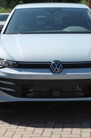 Volkswagen Golf VIII Life Plus 1.5 TSI Life Plus 1.5 TSI 116KM-2