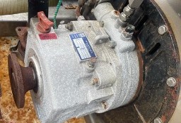 ZF MARINE ARCO transmission ZF 88 C