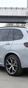 BMW X5 G05 xDrive40d M Sport xDrive40d M Sport 3.0 (352KM)| Hak holowniczy-3