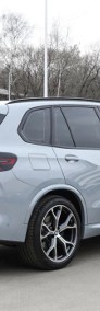 BMW X5 G05 xDrive40d M Sport xDrive40d M Sport 3.0 (352KM)| Hak holowniczy-4