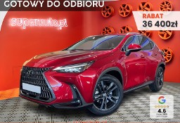 Lexus NX NX 14- 350h Prestige 2.5 Hybrid AWD NX 350h Prestige 2.5 Hybrid AWD | Kamera