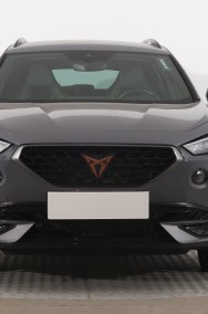 Cupra Formentor , Serwis ASO, Automat, Skóra, Navi, Klimatronic, Tempomat,-2