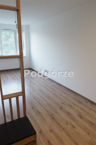 Mieszkanie, sprzedaż, 36.18, Kraków, Nowa Huta-2