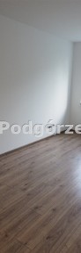 Mieszkanie, sprzedaż, 36.18, Kraków, Nowa Huta-3