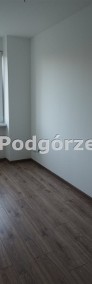 Mieszkanie, sprzedaż, 36.18, Kraków, Nowa Huta-4