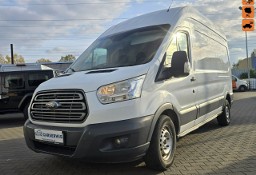 Ford Transit Ford Transit, l2 h2, Salon Polska, Vat 23%