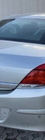 COUPE-CABRIO 1.8 Benzyna 140 KM - tylko 103 tyś km przebieg-4