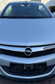 COUPE-CABRIO 1.8 Benzyna 140 KM - tylko 103 tyś km przebieg-2
