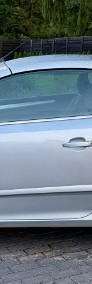 COUPE-CABRIO 1.6 Benzyna 115 KM - tylko 103 tyś km przebieg-4