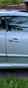 COUPE-CABRIO 1.6 Benzyna 115 KM - tylko 103 tyś km przebieg-3