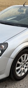 COUPE-CABRIO 1.6 Benzyna 115 KM - tylko 103 tyś km przebieg-3