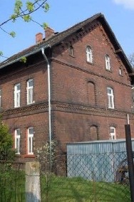 Mieszkanie Malczyce, ul. Dworcowa-2