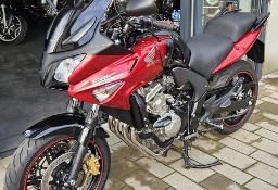 Honda CBF CBF600 CBF 600 ABS -raty-